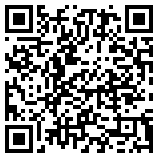 QR Code for Allied Steel Rule Dies in Indianapolis, IN 46241