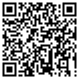 QR Code for Anthrop Tree Service in Westpoint, IN 47992