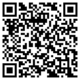 QR Code for Any Occasion Flowers & Balloons in Indianapolis, IN 46219