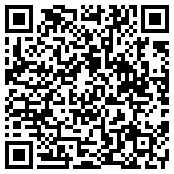 QR Code for Applebee's in Kokomo, IN 46902