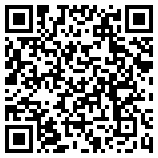 QR Code for At&t in Vincennes, IN 47591