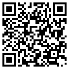 QR Code for At&t in Peru, IN 46970