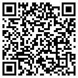 QR Code for Auntie Anne's in Fort Wayne, IN 46802