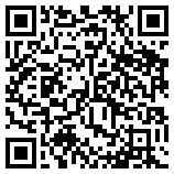 QR Code for Autotire Car Care Center in Greenwood, IN 46142