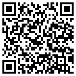 QR Code for Azar's Big Boy Restaurants in Fort Wayne, IN 46809