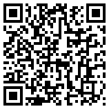 QR Code for Barbara Lutterbein Cpa Pc in Rochester, IN 46975