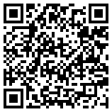 QR Code for Baxters Restaurant in Huntington, IN 46750