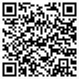 QR Code for Beauteria Beauty Shop in South Bend, IN 46601