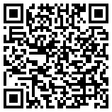 QR Code for Bechtol Grocery in Wabash, IN 46992