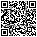 QR Code for Bee Window in Buck Creek, IN 47924