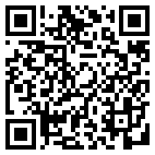 QR Code for Bell Parts in Highland, IN 46322