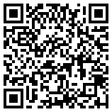 QR Code for Bellingers Professional Grounds Maintenance in Lafayette, IN 47909