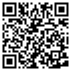 QR Code for Berkey Enterprise in Bourbon, IN 46504