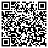 QR Code for Dick's Auto Parts in Middlebury, IN 46540