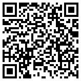 QR Code for Black Jennifer L PAC in Bloomington, IN 47401