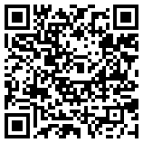 QR Code for Blacks Plumbing in Schererville, IN 46375
