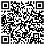 QR Code for Blissful Boutiques in Fort Wayne, IN 46805