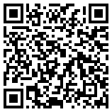 QR Code for Bloomington Hardware - Grill Tanks Exchanged in Bloomington, IN 47401