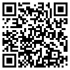 QR Code for Suburban Propane in Remington, IN 47977