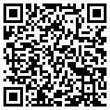 QR Code for Bob Rohrman Auto Group in Lafayette, IN 47905