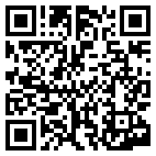 QR Code for Bob's Tavern & 19th Hole in South Bend, IN 46628