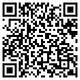 QR Code for Borger Associates in Elkhart, IN 46516