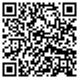 QR Code for Bouggy Zundo in West Lafayette, IN 47906