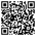 QR Code for Bridge Communit in Clarksville, IN 47129