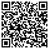 QR Code for Brokos Kitchen Delite in Crown Point, IN 46307