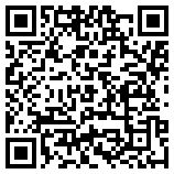 QR Code for Broomcorn Johnny's in Nashville, IN 47448