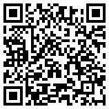 QR Code for BTS Promotions in Noblesville, IN 46062