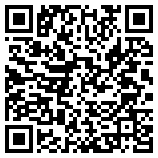 QR Code for C & e Tree Service in Lowell, IN 46356