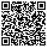 QR Code for C & I Electronics - Main Number in Evansville, IN 47711