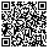 QR Code for Casey's General Store in Danville, IN 46122
