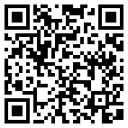 QR Code for Cbmc Inc in Indianapolis, IN 46217