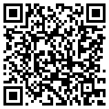 QR Code for Center Stem Program in Laconia, IN 47135