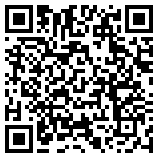 QR Code for Central Elemntry School in Valparaiso, IN 46383