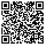 QR Code for Chase Manor Apartments in Fort Wayne, IN 46805