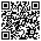 QR Code for Chastiain P in Paoli, IN 47454
