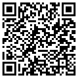 QR Code for Colonial Antiques in Farmersburg, IN 47850