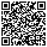 QR Code for Columbus City Police Department in Columbus, IN 47201