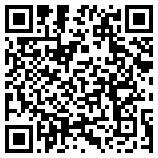 QR Code for Community Storage in Muncie, IN 47303