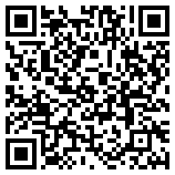 QR Code for Computers Plus in Evansville, IN 47715