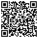 QR Code for Conger Signs in Jeffersonville, IN 47130