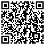 QR Code for Corbin John C DR in MONTICELLO, IN 47960