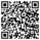 QR Code for Creative Benefit Concepts in Fort Wayne, IN 46804
