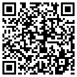 QR Code for Creative Design & Construction in Harlan, IN 46743