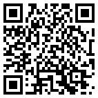 QR Code for Deley Lisa in Anderson, IN 46016