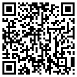 QR Code for Desktop Resources in Indianapolis, IN 46250