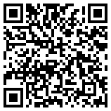 QR Code for Devries R W & Assoc in Munster, IN 46321
